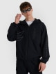 mini: Męska kurtka przejściowa 4F 4FRAW25TSWSM2486 - czarna (1)