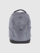 mini: Plecak uniseks 4F 4FRMM00ABACU466 - szary (1)