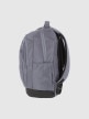 mini: Plecak uniseks 4F 4FRMM00ABACU466 - szary (5)