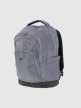 mini: Plecak uniseks 4F 4FRMM00ABACU466 - szary (2)