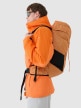 mini: Plecak trekkingowy 25 l 4F 4FRSS25ABACU487 - pomarańczowy (2)