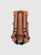 mini: Plecak trekkingowy 25 l 4F 4FRSS25ABACU487 - pomarańczowy (7)