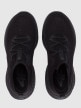 mini: Damskie sneakersy 4F Velocore E-knit 4FRSS25FSPOF171 - czarne (5)