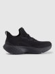 mini: Damskie sneakersy 4F Velocore E-knit 4FRSS25FSPOF171 - czarne (4)
