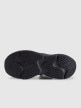 mini: Damskie sneakersy 4F Velocore E-knit 4FRSS25FSPOF171 - czarne (6)