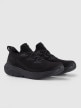 mini: Męskie sneakersy 4F Velocore E-knit 4FRSS25FSPOM147 - czarne (2)