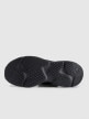 mini: Męskie sneakersy 4F Velocore E-knit 4FRSS25FSPOM147 - czarne (6)