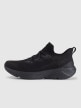 mini: Męskie sneakersy 4F Velocore E-knit 4FRSS25FSPOM147 - czarne (1)