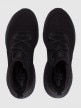mini: Męskie sneakersy 4F Velocore E-knit 4FRSS25FSPOM147 - czarne (5)