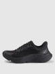 Obrazek dla: 4F Męskie buty do biegania Freemove Mesh 4F 4FRSS25FSPOM153  czarne Czarny