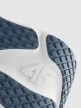 mini: Męskie buty do biegania Freemove Mesh 4F 4FRSS25FSPOM153 - granatowe (7)
