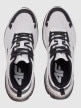 mini: Męskie buty do biegania Freemove Mesh 4F 4FRSS25FSPOM153 - białe (5)