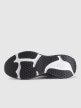 mini: Męskie buty do biegania Freemove Mesh 4F 4FRSS25FSPOM153 - białe (6)