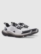 mini: Męskie buty do biegania Freemove Mesh 4F 4FRSS25FSPOM153 - białe (2)