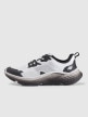 mini: Męskie buty do biegania Freemove Mesh 4F 4FRSS25FSPOM153 - białe (1)