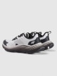 mini: Męskie buty do biegania Freemove Mesh 4F 4FRSS25FSPOM153 - białe (4)