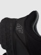 mini: Męskie buty do biegania 4F Freemove Elevated Mesh 4FRSS25FSPOM164 - czarne (7)