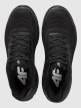 mini: Męskie buty do biegania 4F Freemove Elevated Mesh 4FRSS25FSPOM164 - czarne (5)