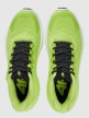mini: Męskie buty do biegania 4F Freemove Elevated Mesh 4FRSS25FSPOM164 - zielone (6)