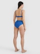 mini: Damski kostium kąpielowy (dół) 4F 4FRSS25UBKBF097 - niebieski (4)