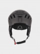 mini: Kask narciarski uniseks 4F 4FWAW24AHELU072 - czarny (5)