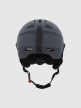 mini: Kask z goglami uniseks 4F 4FWAW24AHELU091 - granatowy (6)