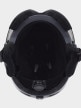 mini: Kask z goglami uniseks 4F 4FWAW24AHELU091 - granatowy (7)