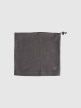 mini: Bandana uniseks 4F 4FWAW25ABDAU098 - szara (2)
