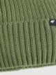 mini: Męska czapka zimowa 4F 4FWAW25ACAPM673 - khaki (2)