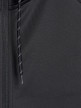 mini: Męska bluza treningowa 4F 4FWAW25TFSWM587 - czarna (8)