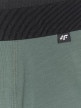 mini: Męskie bokserki (2-pack) 4F 4FWAW25UBXSM062 - multikolor (3)