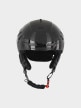 mini: Kask narciarski uniseks 4F 4FWMM00AHELU094 - czarny (2)