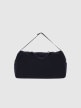 mini: Torba sportowa 4F 4FWMM00ATBAU032 - czarna (2)