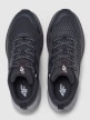 mini: Męskie buty trekkingowe trailowe Speed Hiker 4F 4FWMM00FOTSM037 - fioletowe (6)