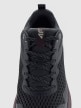 mini: Męskie buty trekkingowe trailowe Speed Hiker 4F 4FWMM00FOTSM037 - fioletowe (7)