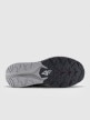 mini: Męskie buty trekkingowe trailowe Speed Hiker 4F 4FWMM00FOTSM037 - fioletowe (5)