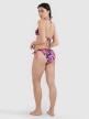 mini: Damski kostium kąpielowy (dół) 4F 4FWSS25UBKBF076 - multikolor (4)