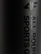 mini: Bidon na wodę 960 ml 4F 4FRSS26ABOTU034 - czarny (4)