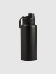 mini: Bidon na wodę 960 ml 4F 4FRSS26ABOTU034 - czarny (2)