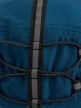 mini: Czapka trekkingowa z daszkiem 4F 4FRSS26AFCAU179 - granatowa (3)