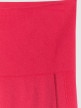 mini: Damska bielizna termoaktywna (dół) 4F 4FWAW25USEAF204 - różowa (8)