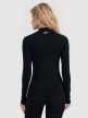 mini: Damska bielizna termoaktywna (góra) 4F 4FWAW25USEAF205 - czarna (7)