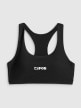 mini: Damska góra od bikini 4F 4FRSS26UBKTF106 - czarna (6)