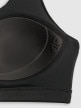 mini: Damska góra od bikini 4F 4FRSS26UBKTF106 - czarna (8)
