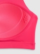 mini: Damska góra od bikini 4F 4FRSS26UBKTF106 - różowa (8)