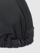 mini: Damska góra od bikini 4F 4FRSS26UBKTF108 - czarna (7)
