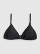 mini: Damska góra od bikini 4F 4FRSS26UBKTF108 - czarna (6)