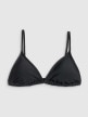 mini: Damska góra od bikini 4F 4FRSS26UBKTF110 - czarna (6)