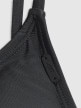 mini: Damska góra od bikini 4F 4FRSS26UBKTF110 - czarna (7)