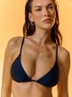 mini: Damska góra od bikini 4F 4FRSS26UBKTF110 - czarna (2)